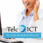 Business 4 image TELCO ICT Telephone Systems & Equipment in Ashburton VIC