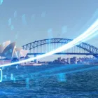 Business 1 image TELECOM TODAY Telephone Installation, Repairs & Maintenance in Sydney NSW