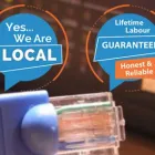 Business 2 image TELECOM TODAY Telephone Installation, Repairs & Maintenance in Sydney NSW