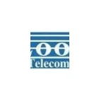Business 2 image TELECOMTEST SOLUTIONS Telecommunications Consultants in Moorabbin VIC