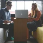 Business 3 image TELECOMTEST SOLUTIONS Telecommunications Consultants in Moorabbin VIC