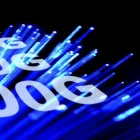 Business 4 image TELECOMTEST SOLUTIONS Telecommunications Consultants in Moorabbin VIC