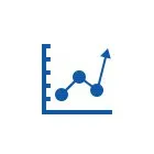 Business 5 image TELECOMTEST SOLUTIONS Telecommunications Consultants in Moorabbin VIC