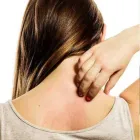 Business 3 image TELEHEALTH DOCTORS - GP CLINIC MELBOURNE CBD Medical Centres in Melbourne VIC