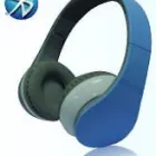Business 2 image TELEPHONE HEADSET SUPPLIES Teleconferencing in Sydney NSW