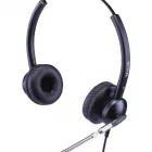 Business 8 image TELEPHONE HEADSET SUPPLIES Teleconferencing in Sydney NSW