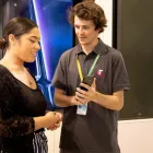 Business 1 image TELSTRA BELCONNEN Telstra Store in Belconnen ACT