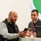 Business 2 image TELSTRA BELCONNEN Telstra Store in Belconnen ACT