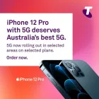 Business 4 image TELSTRA BELCONNEN Telstra Store in Belconnen ACT