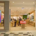 Business 1 image TELSTRA DUBBO ORANA MALL Telstra Store in Dubbo NSW