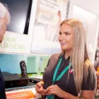 Business 3 image TELSTRA EASTLAND Telstra Store in Ringwood VIC