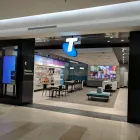 Business 1 image TELSTRA FOREST HILL Telstra Store in Forest Hill VIC
