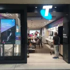 Business 1 image TELSTRA LEICHHARDT Telstra Store in Leichhardt NSW