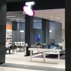 Business 1 image TELSTRA SOUTHLAND Telstra Store in Cheltenham VIC