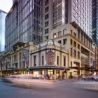 Business 1 image TELSTRA STORE Telstra Store in Sydney NSW