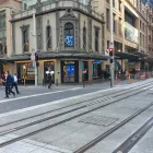 Business 2 image TELSTRA STORE Telstra Store in Sydney NSW