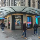 Business 3 image TELSTRA STORE Telstra Store in Sydney NSW