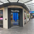 Business 4 image TELSTRA STORE Telstra Store in Sydney NSW