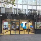 Business 1 image TELSTRA STORE Telstra Store in Perth WA