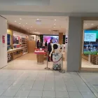 Business 1 image TELSTRA STORE Telstra Store in Mount Barker SA