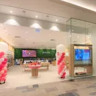 Business 2 image TELSTRA STORE Telstra Store in Cloverdale WA