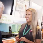 Business 3 image TELSTRA YEPPOON Telstra Store in Yeppoon QLD