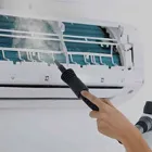 Business 3 image TEMPERATURE TECHNIQUES Air Conditioning Installation & Service in Sydney NSW