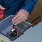 Business 2 image TEMPERATURE TECHNIQUES Air Conditioning Installation & Service in Sydney NSW