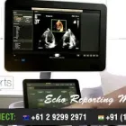 Business 1 image TEMPO HEALTHCARE - MEDICAL IMAGING SOFTWARE Tempo Healthcare in Auburn NSW