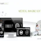 Business 3 image TEMPO HEALTHCARE - MEDICAL IMAGING SOFTWARE Tempo Healthcare in Auburn NSW