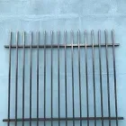 Business 3 image TEMPORARY FENCING MELBOURNE  - ANP METALS PTY. LTD Fencing Contractors in Bayswater North VIC