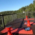 Business 3 image TENSEGRITY TRAINING Somatic Movement Therapy in Sunshine Coast - Maroochydore QLD