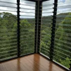 Business 5 image TENSEGRITY TRAINING Somatic Movement Therapy in Sunshine Coast - Maroochydore QLD