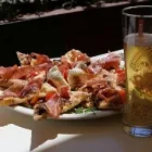 Business 1 image TERRAZZA ITALIAN RESTAURANT & PIZZERIA Restaurants in Chatswood NSW