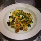 Business 2 image TERRAZZA ITALIAN RESTAURANT & PIZZERIA Restaurants in Chatswood NSW