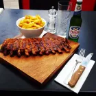 Business 3 image TERRAZZA ITALIAN RESTAURANT & PIZZERIA Restaurants in Chatswood NSW