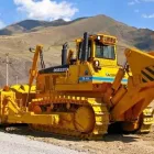 Business 2 image TERREQUIPE PTY LTD Tractors in Parkhurst QLD