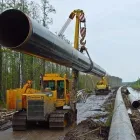 Business 3 image TERREQUIPE PTY LTD Tractors in Parkhurst QLD