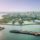 Business 1 image TERRITORY VALUERS Property Valuers in Palmerston NT