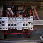 Business 1 image TEST ELECTRICAL SERVICES Electricians & Electrical Contractors in Mount Waverley VIC