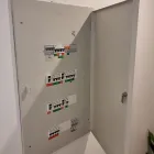 Business 2 image TEST ELECTRICAL SERVICES Electricians & Electrical Contractors in Mount Waverley VIC