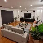 Business 3 image TEST ELECTRICAL SERVICES Electricians & Electrical Contractors in Mount Waverley VIC