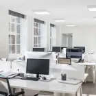 Business 2 image TESTING ELECTRICAL Electrical Testing & Tagging in Fairfield VIC