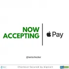 Business 4 image TESTOCHECKER HORMONE TEST KITS Pathology Laboratories in Chatswood NSW