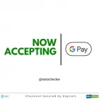 Business 5 image TESTOCHECKER HORMONE TEST KITS Pathology Laboratories in Chatswood NSW