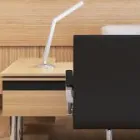 Business 1 image TFPTAX Accountants & Auditors in Perth WA