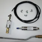Business 9 image TGA CABLE MAKERS Cables manufactures in CROYDON SOUTH VIC