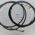 Business 10 image TGA CABLE MAKERS Cables manufactures in CROYDON SOUTH VIC
