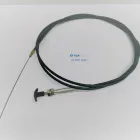 Business 3 image TGA CABLES Cables--Mechanical in CROYDON SOUTH VIC