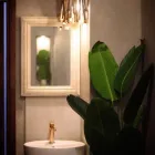 Business 9 image THAI VILLAGE MASSAGE & SPA BRISBANE Thai Massage Therapist in Brisbane QLD